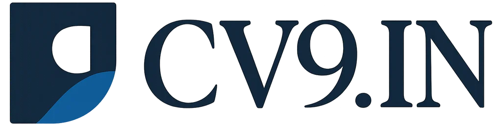 CV9.IN