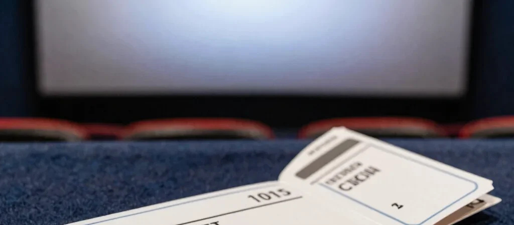 How to Follow Movie News Without the Noise