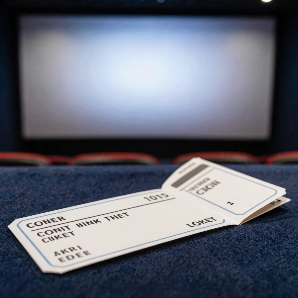 How to Follow Movie News Without the Noise